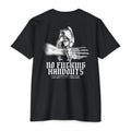 No Fucking Handouts V2