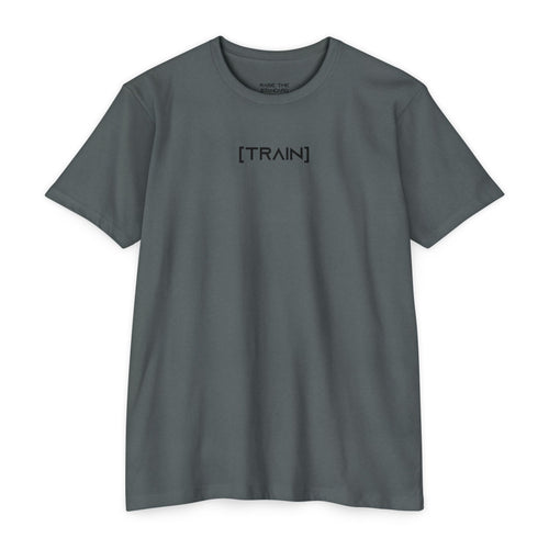[TRAIN]