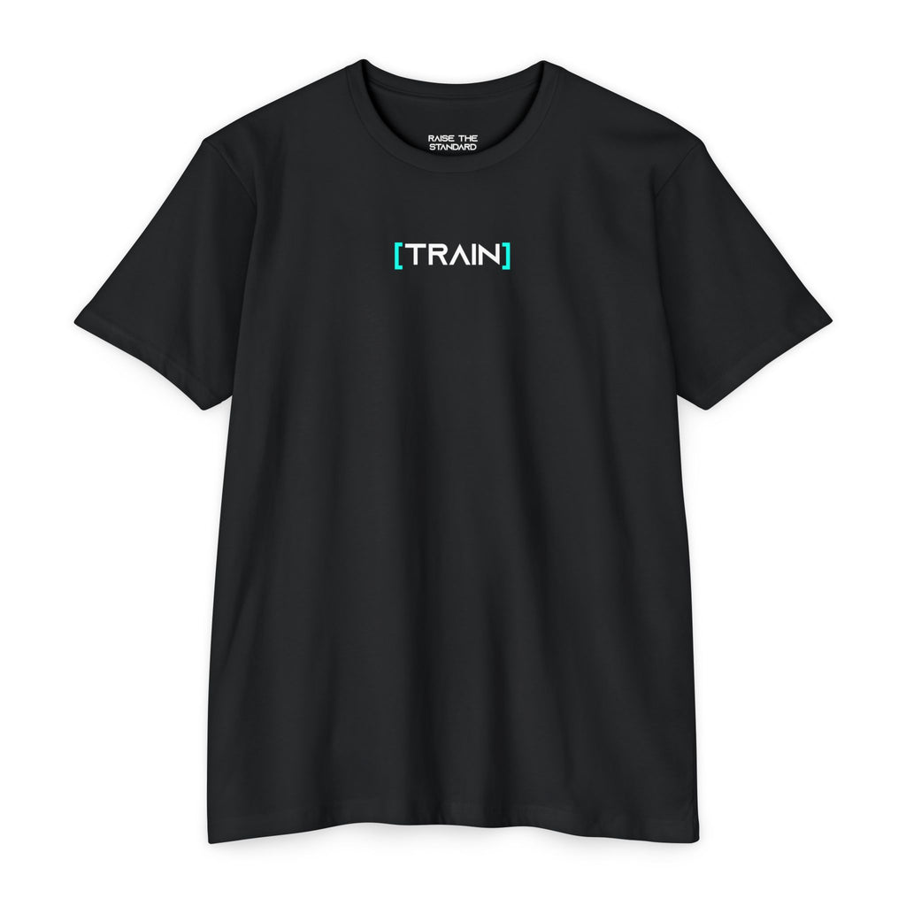 [TRAIN]