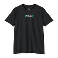 [TRAIN]