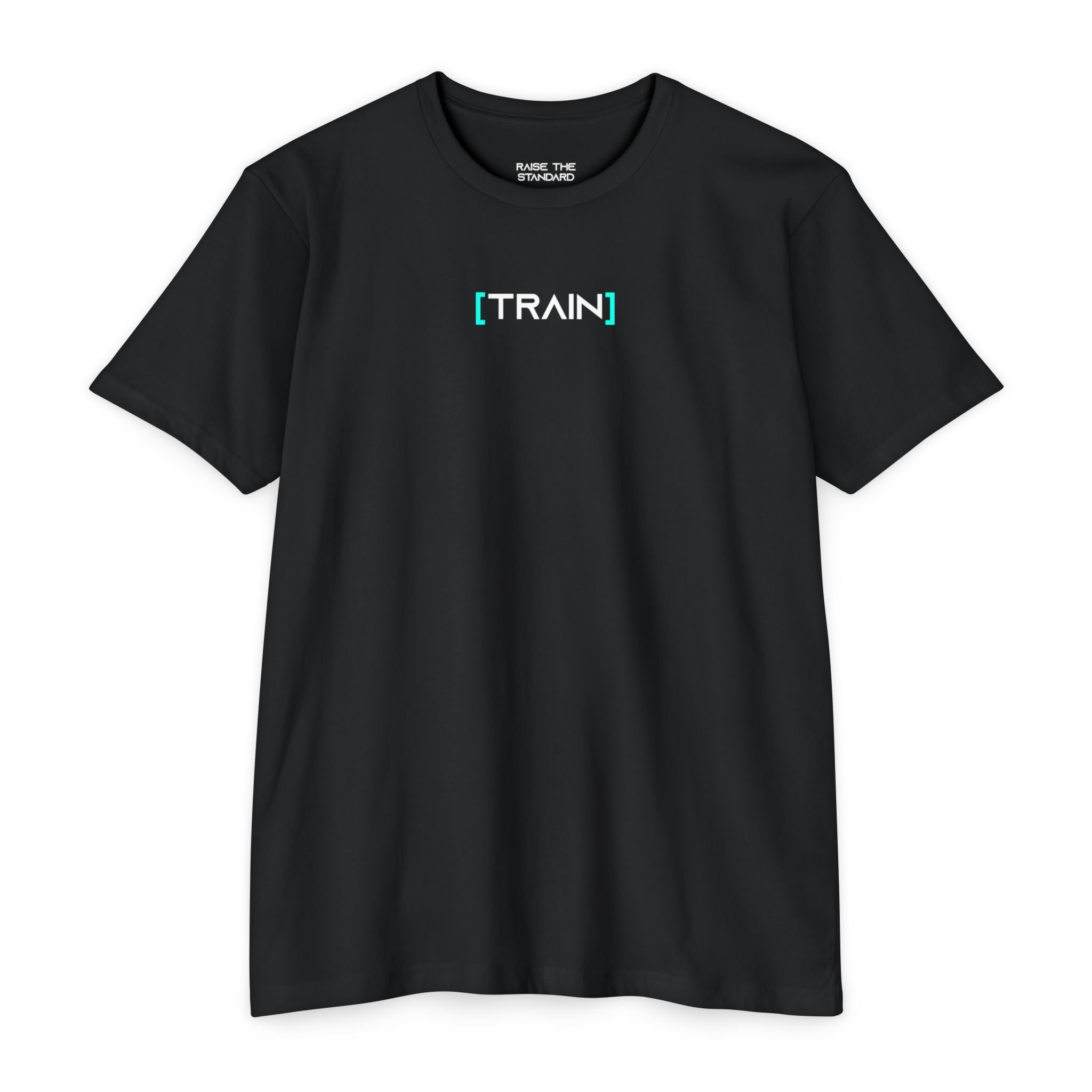 [TRAIN]