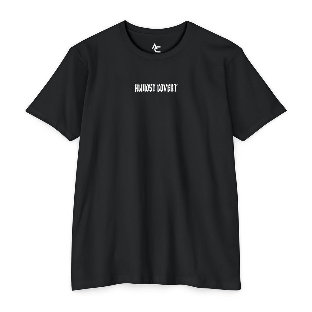 No Fucking Handouts V2