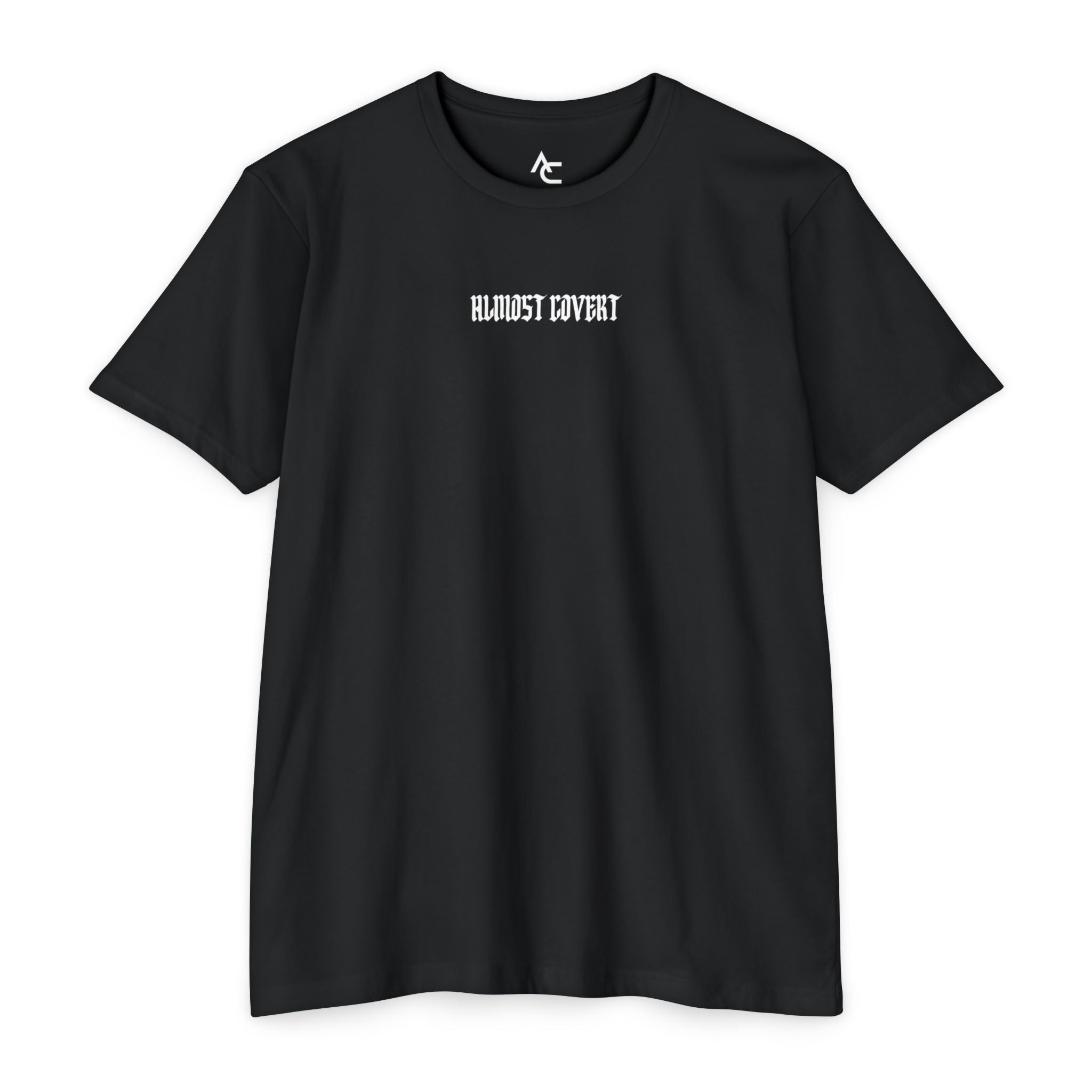 No Fucking Handouts V2