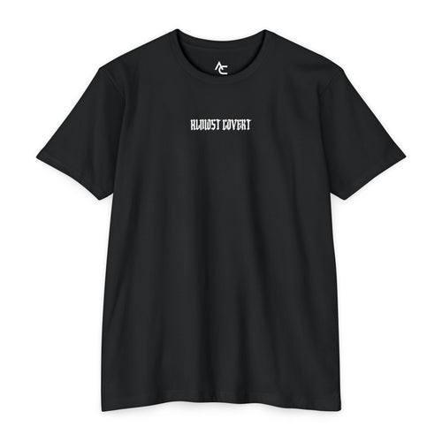 No Fucking Handouts V2